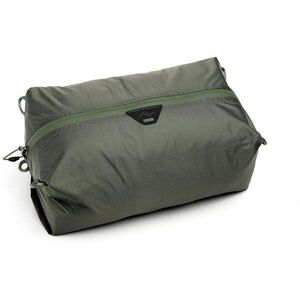 Peak Design Ultralight Packing Cube - Small - Sage kép