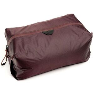 Peak Design Ultralight Packing Cube - Small - Eclipse kép