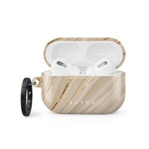 Burga Full Glam AirPods Case For AirPods Pro 2 kép