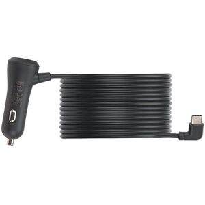 MIO Type-C tápegység MiVue 802/803/C590/C595W/C595WD kompatibilis kép