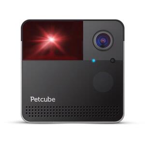 PetCube Play 2 kép