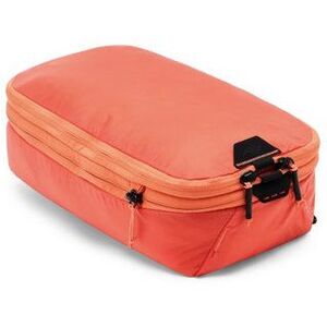 Peak Design Packing Cube Small Ibis kép