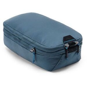 Peak Design Packing Cube Small Ocean kép