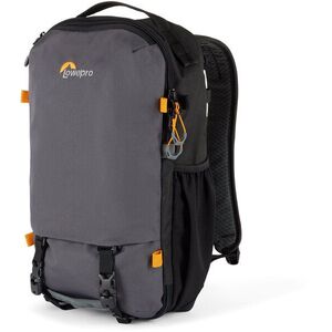 Lowepro Trekker LT BP 150 grey kép