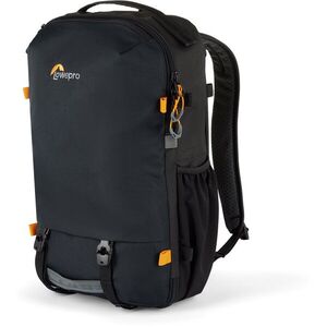 Lowepro Trekker LT BP 250 kép