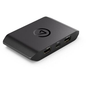 Elgato Game Capture 4K S kép