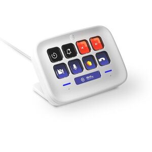Elgato Stream Deck Neo kép