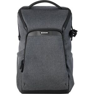 Vanguard VESTA Aspire 45 GY, szürke kép