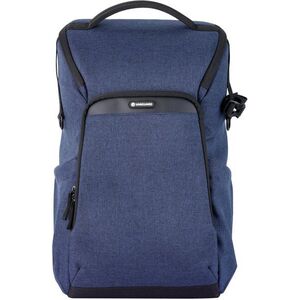 Vanguard VESTA Aspire 45 NV, kék kép
