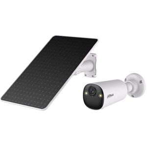 Dahua KIT/BF4CP-4G-0210B-XL/M0508 kép