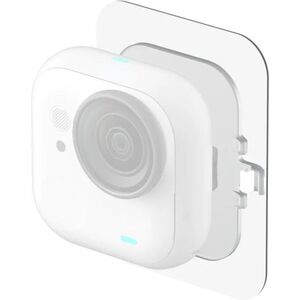 Insta360 GO Ultra Sticky Tabs kép