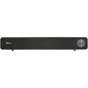 Trust Arys PC Soundbar kép