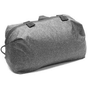 Peak Design Shoe Pouch kép