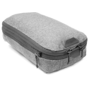Peak Design Packing Cube Small - Charcoal kép