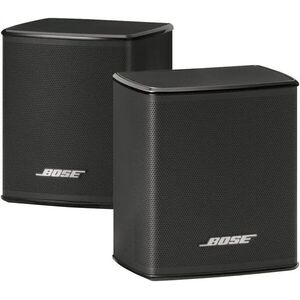 Bose Surround Speakers - fekete kép
