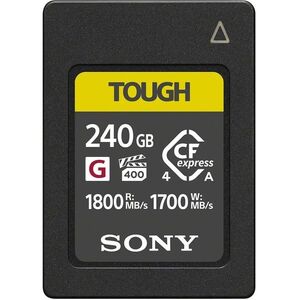Sony CEA-G240T kép