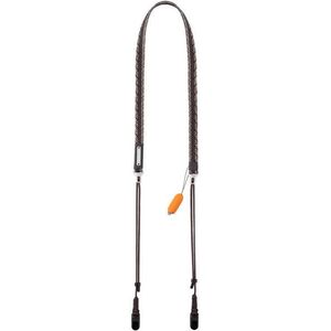 PGYTECH Camera Strap Slim Trendy (Twilight Black) kép
