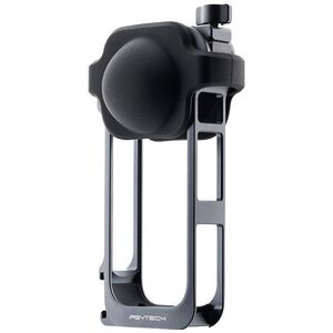 PGYTECH Insta360 X4 Air Camera Cage kép