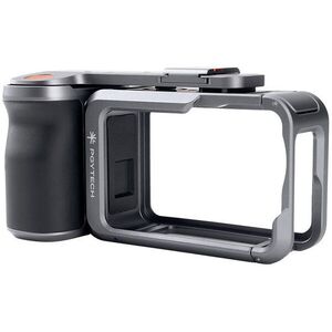 PGYTECH OSMO ACTION 6 StreetPro Grip Kit kép