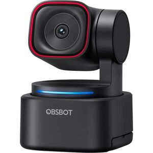 OBSBOT Tiny 3 Lite kép