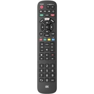 OFA PANASONIC kép