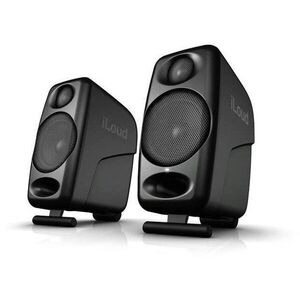 IK Multimedia iLoud Micro monitor kép