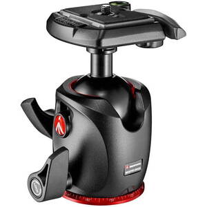 MANFROTTO XPRO MH-BHQ2 kép