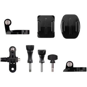 GoPro rögzítőkészlet (Grab Bag) kép