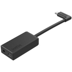 GOPRO Pro 3, 5mm Mic Adapter kép