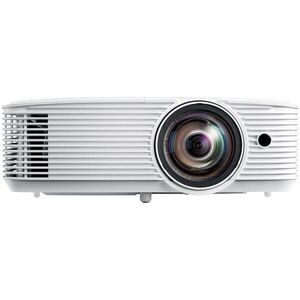 Optoma W309ST kép