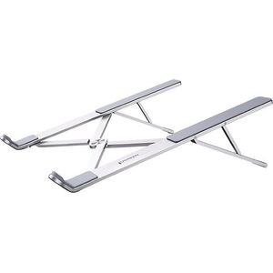 Ugreen Foldable Laptop Stand kép