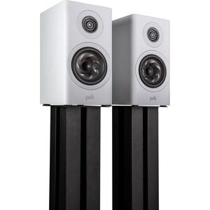 Polk Reserve R100 fehér (pár) kép