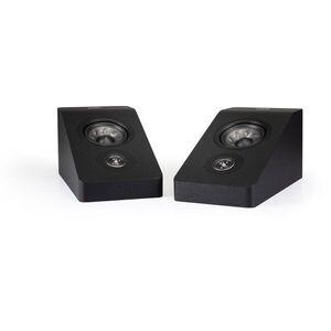 Polk Reserve R900 fekete (pár) kép