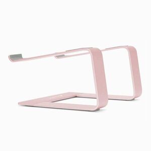 MISURA ME08 ROSE-GOLD kép