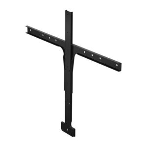 Jabra PanaCast 50 Screen Mount kép