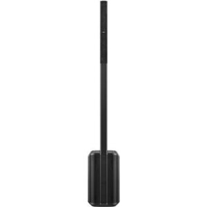 BOSE L1 Pro8 Portable Line Array System kép