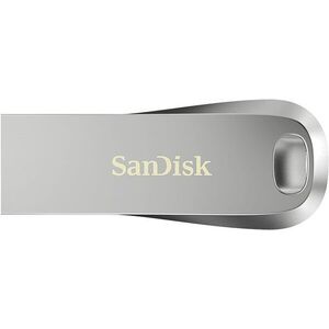 SANDISK Ultra Luxe 512GB kép