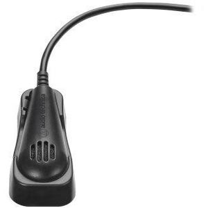 Audio-Technica ATR4650-USB kép