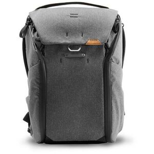 Peak Design Everyday Backpack 20L v2 - Charcoal kép