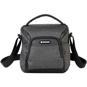 Vanguard VESTA Aspire 15 GY kép