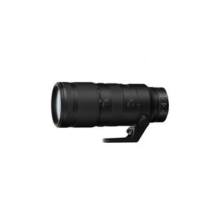 NIKKOR Z 70-200 mm f/2, 8 VR S kép