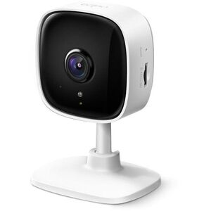 TP-Link Tapo C100 kép