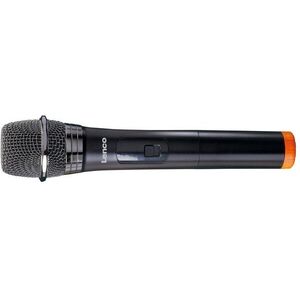 Lenco MCW-011BK kép