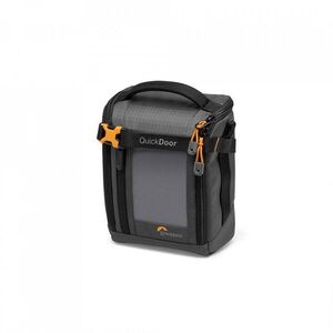Lowepro GearUp Creator Box M II kép