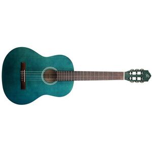 ORTEGA RST5MOC kép