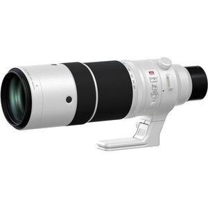 Fujifilm Fujinon XF 150-600 mm f/5.6-8.0 R LM OIS WR kép