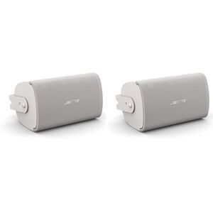 BOSE FreeSpace FS2SE fehér kép