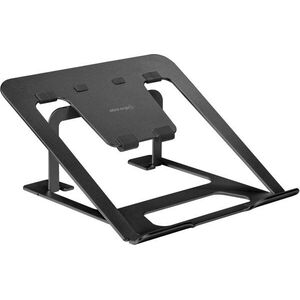 AlzaErgo Stand LS120 fekete kép