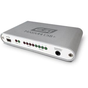 ESI MAYA 44 USB+ kép