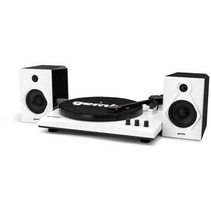 Gemini TT-900BW kép
